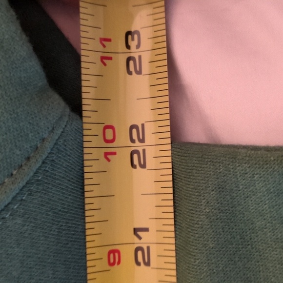 Traditional Craftware Irish Sweater L NWT - Picture 11 of 14